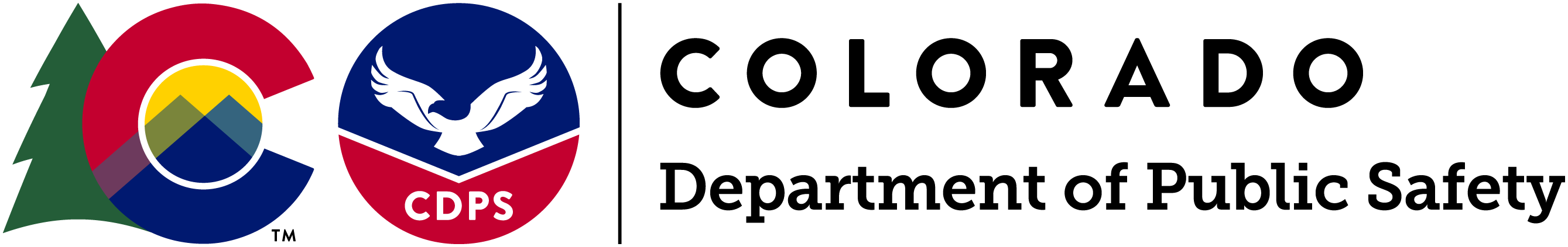 DEV CDPS UAV Site